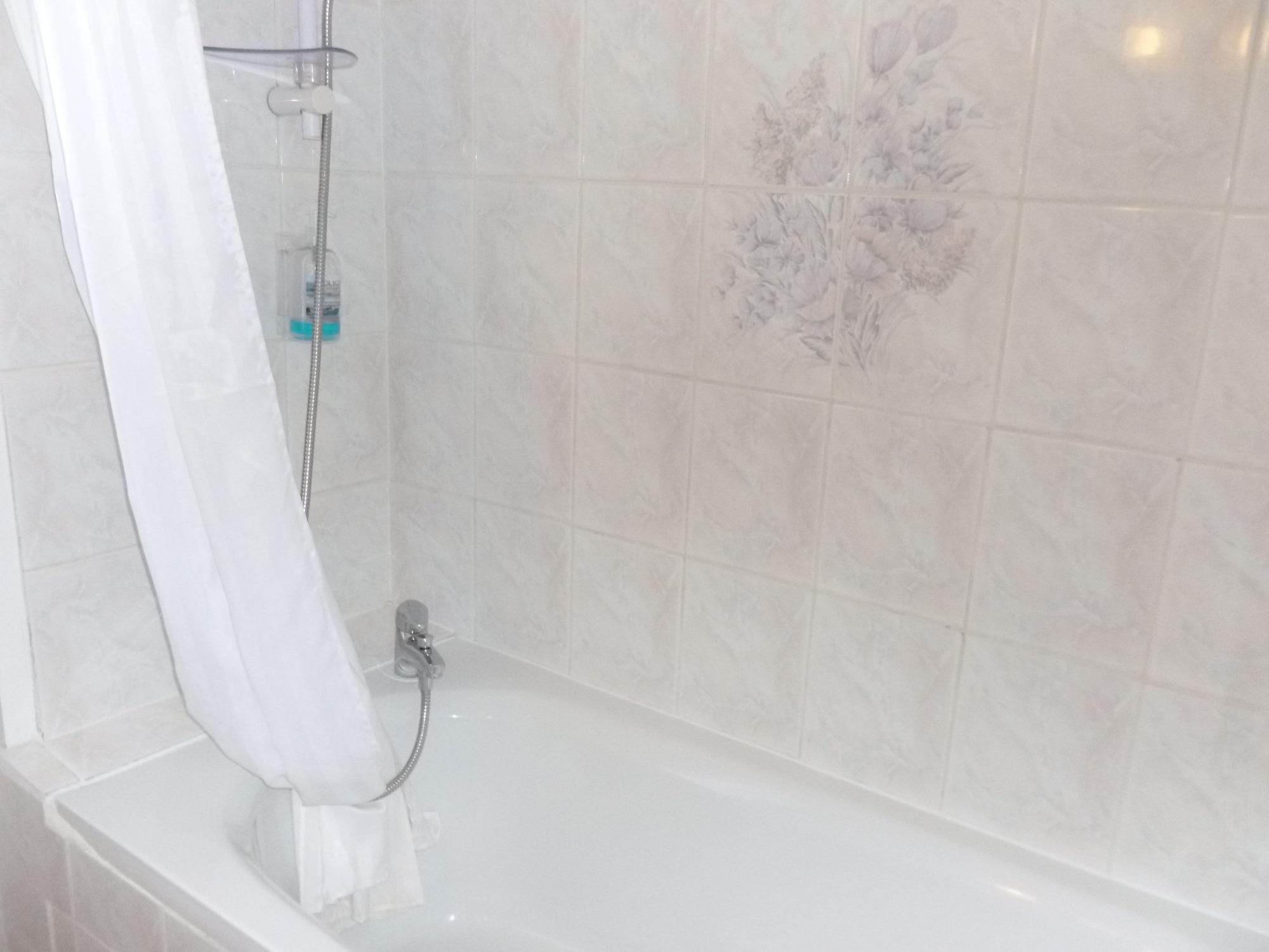 Richelieu, Centre-ville, Perret 2* Le Havre