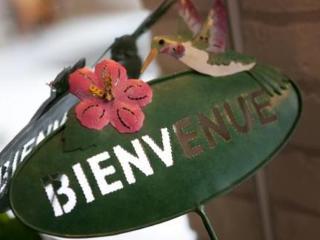 Hotel Richelieu, Centre-ville, Perret Le Havre